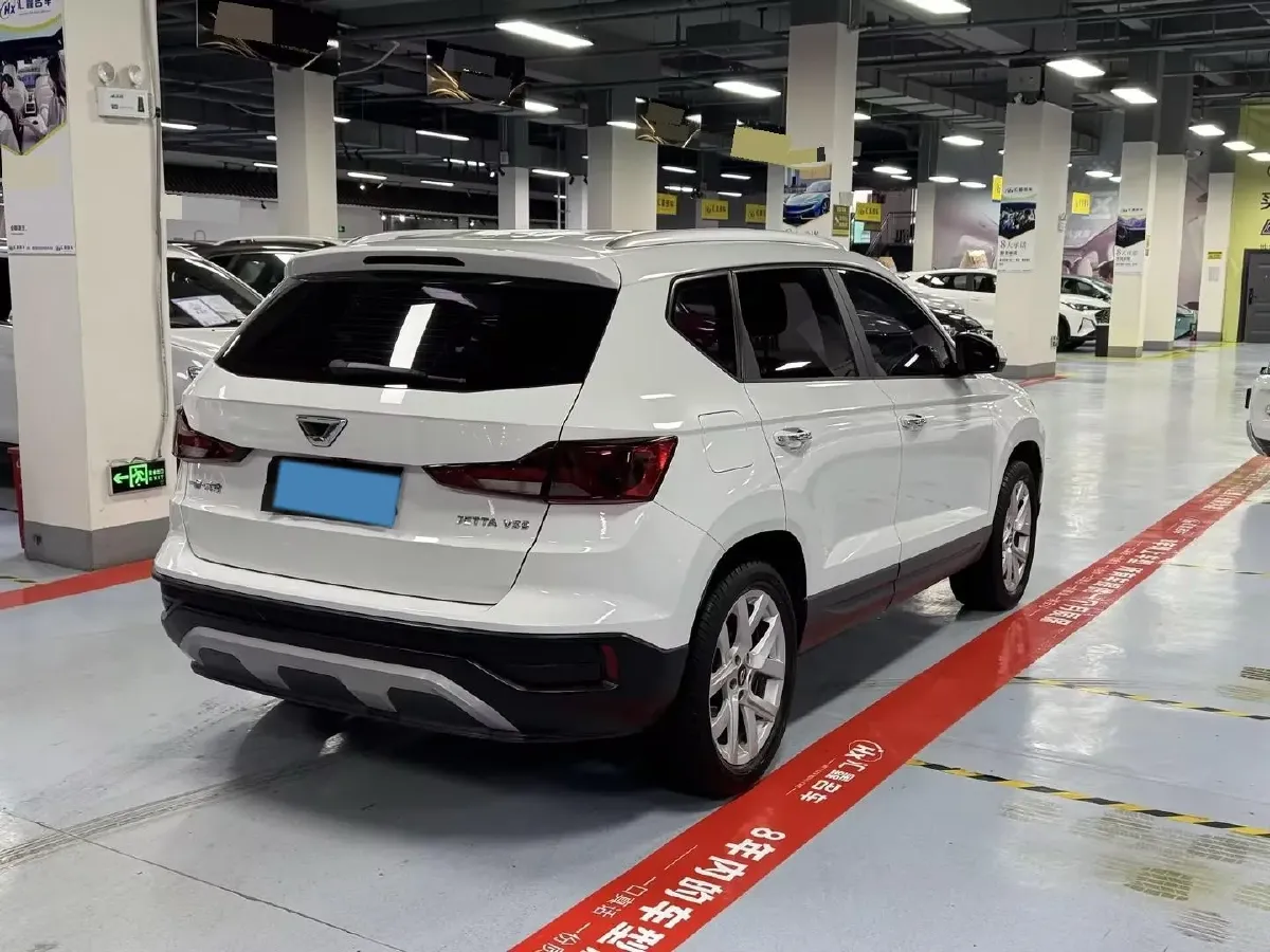 2019 Jetta VS5 1.4T 150HP L4 6AT,autocango,china used car exporter,china ev exporter,chinese used car exporter,chinese used ev exporter