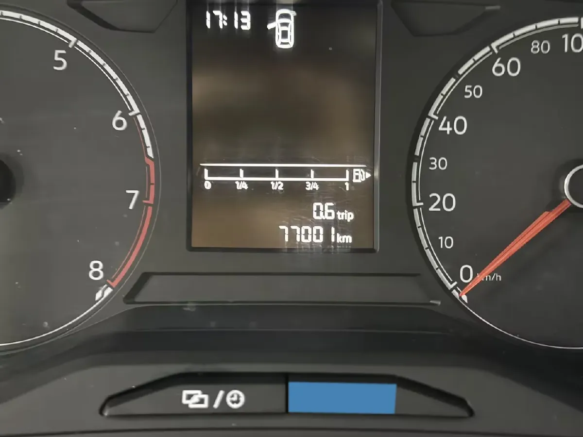 2019 Jetta VS5 1.4T 150HP L4 6AT,autocango,china used car exporter,china ev exporter,chinese used car exporter,chinese used ev exporter