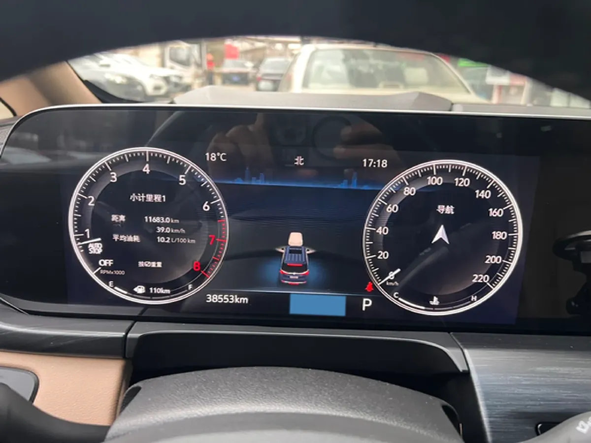 2021 Buick GL8 2.0T 237HP L4 9AT,autocango,china used car exporter,china ev exporter,chinese used car exporter,chinese used ev exporter