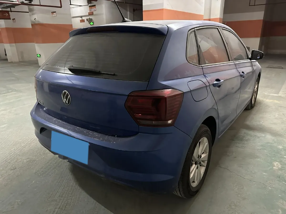 2021 Bestune T55 1.5T 169HP L4 7DCT,autocango,china used car exporter,china ev exporter,chinese used car exporter,chinese used ev exporter