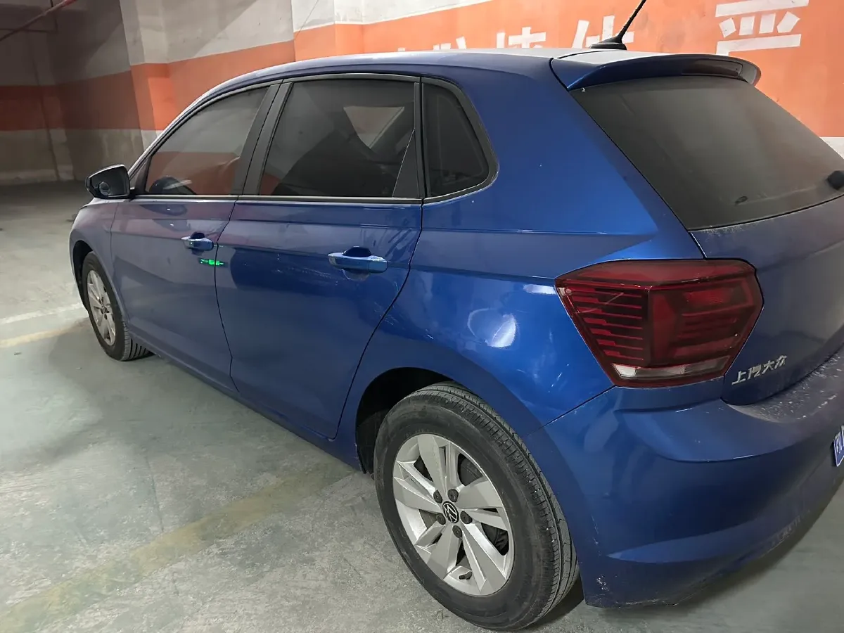 2021 Bestune T55 1.5T 169HP L4 7DCT,autocango,china used car exporter,china ev exporter,chinese used car exporter,chinese used ev exporter