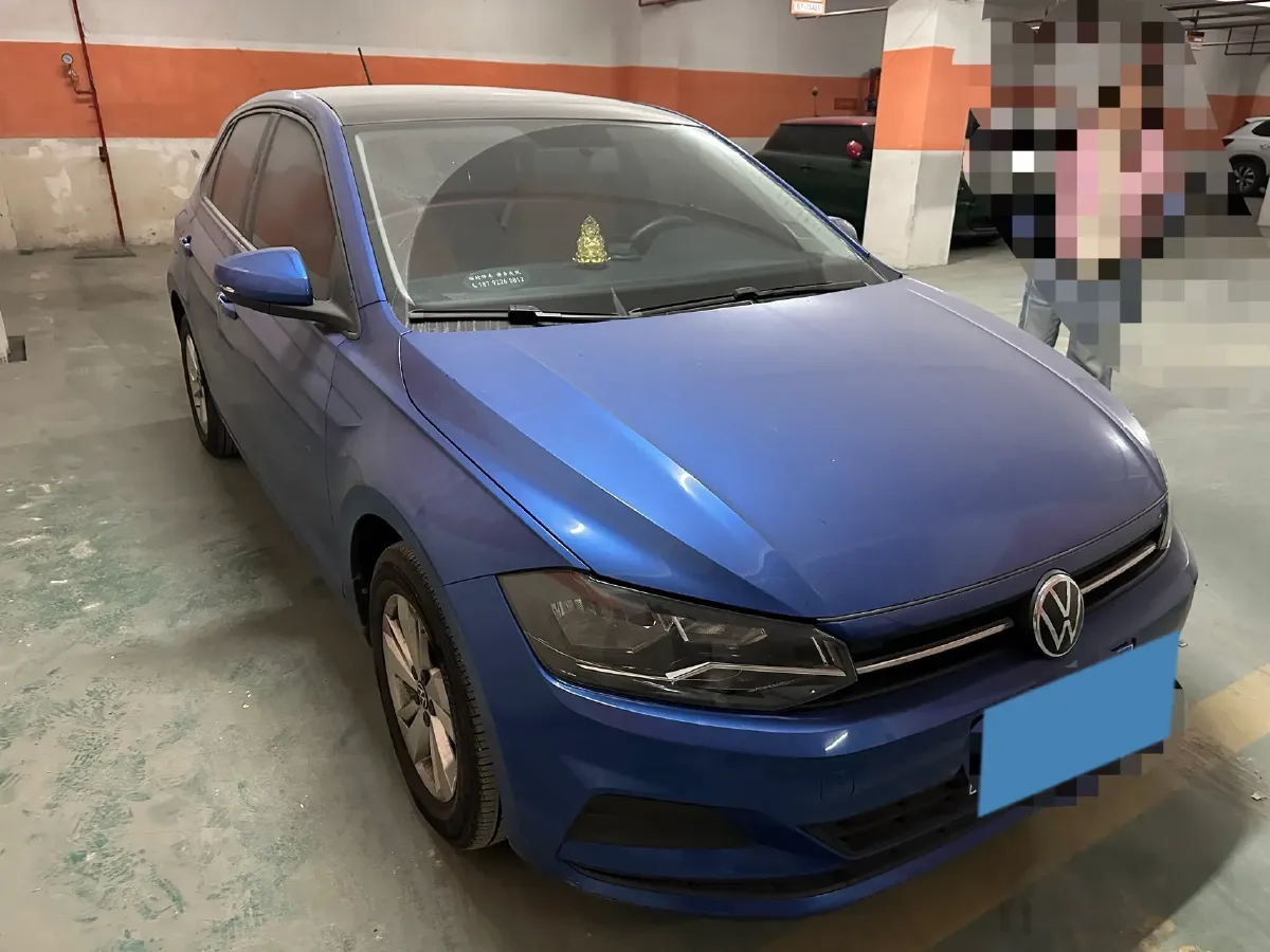 2021 Bestune T55 1.5T 169HP L4 7DCT,autocango,china used car exporter,china ev exporter,chinese used car exporter,chinese used ev exporter