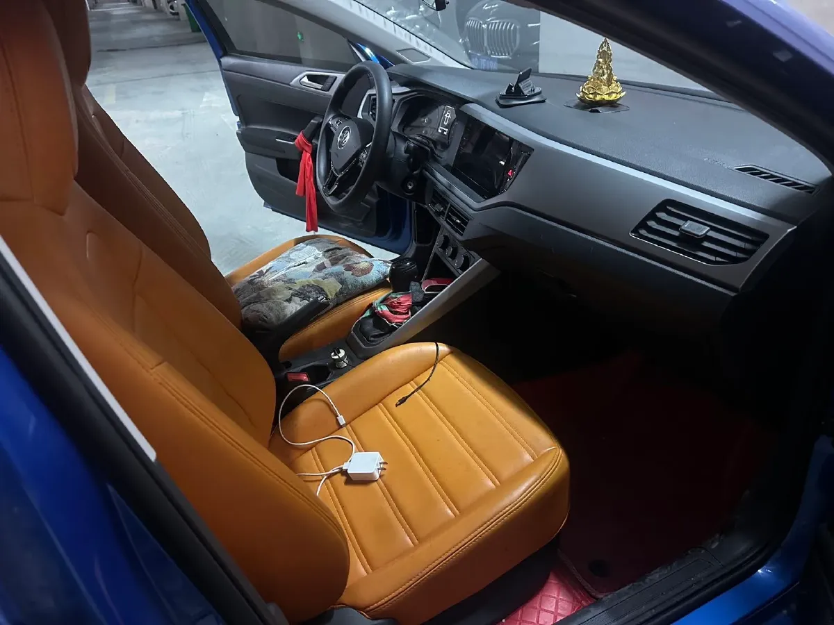 2021 Bestune T55 1.5T 169HP L4 7DCT,autocango,china used car exporter,china ev exporter,chinese used car exporter,chinese used ev exporter