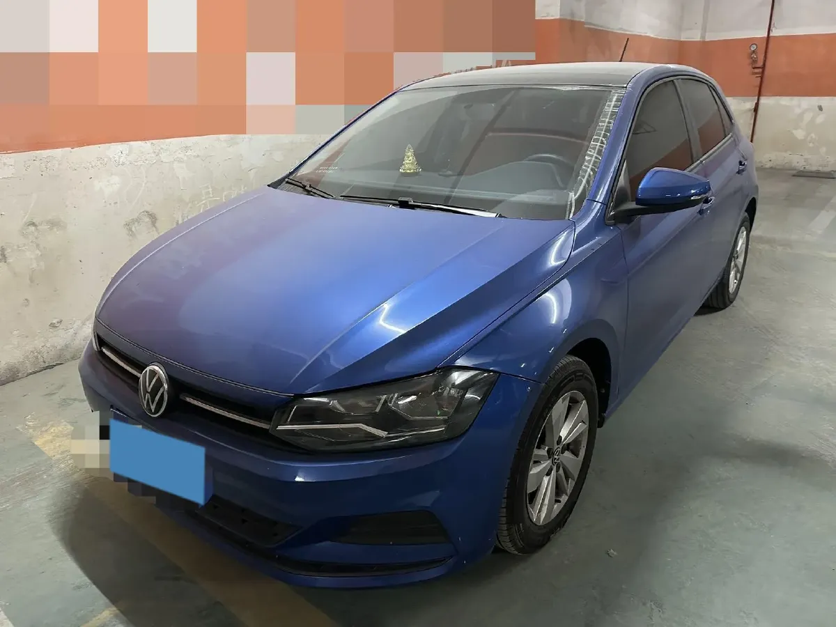 2021 Bestune T55 1.5T 169HP L4 7DCT,autocango,china used car exporter,china ev exporter,chinese used car exporter,chinese used ev exporter
