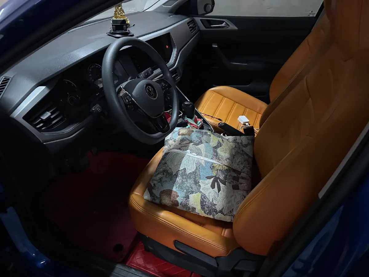 2021 Bestune T55 1.5T 169HP L4 7DCT,autocango,china used car exporter,china ev exporter,chinese used car exporter,chinese used ev exporter