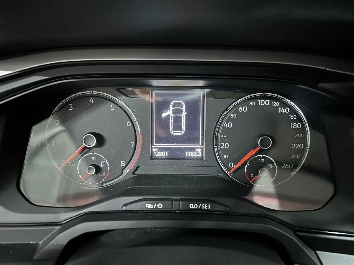 2021 Bestune T55 1.5T 169HP L4 7DCT,autocango,china used car exporter,china ev exporter,chinese used car exporter,chinese used ev exporter