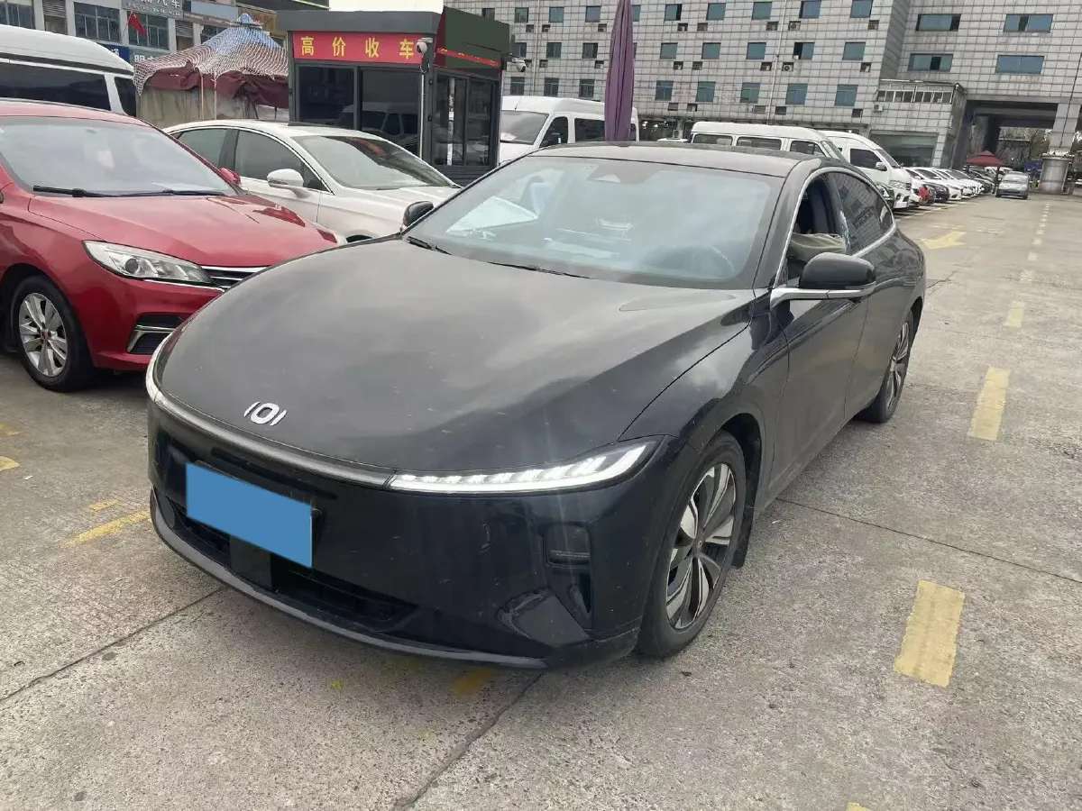 2023 ChangAn QiYuan A07 BEV 58.1KWH,autocango,china used car exporter,china ev exporter,chinese used car exporter,chinese used ev exporter