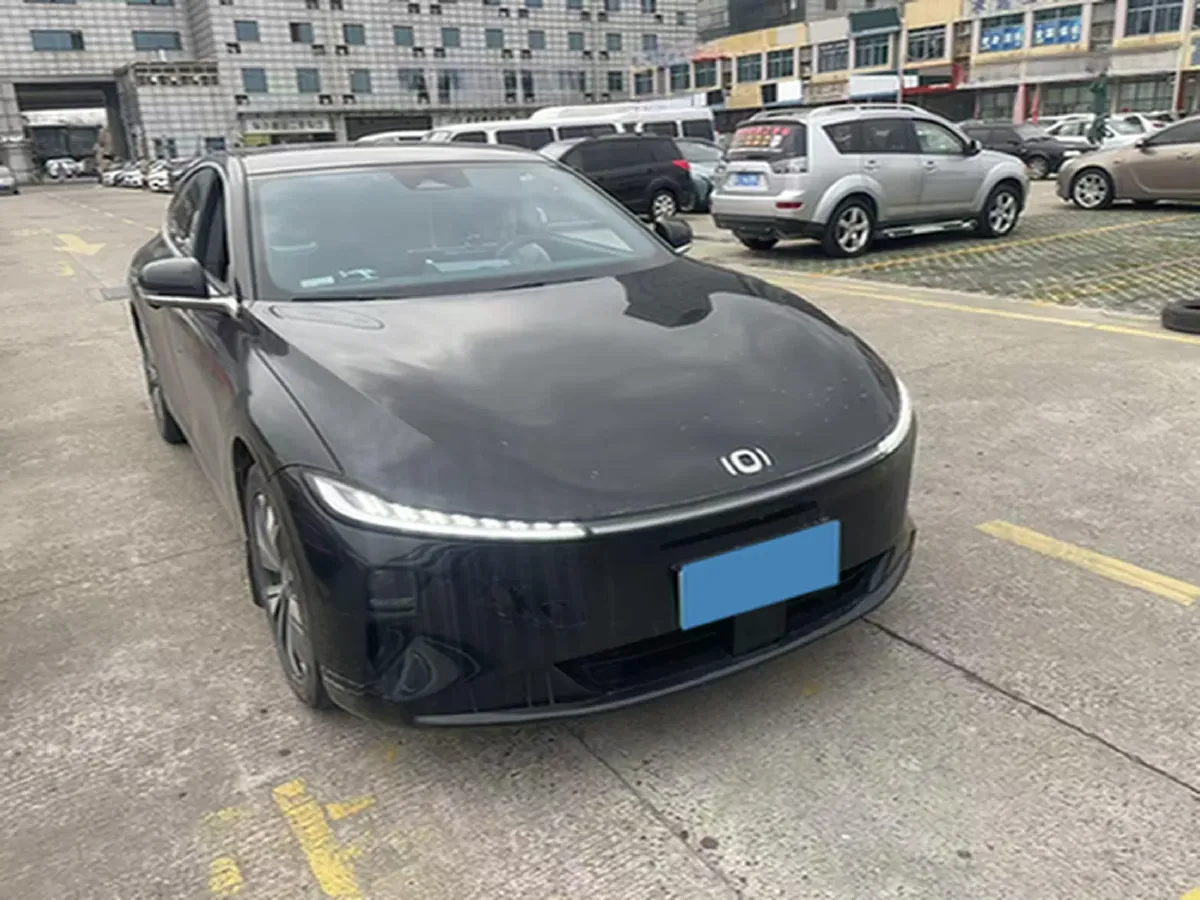 2023 ChangAn QiYuan A07 BEV 58.1KWH,autocango,china used car exporter,china ev exporter,chinese used car exporter,chinese used ev exporter