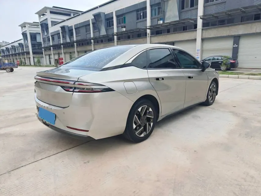 2023 Aion S Plus BEV 59.4KWH,autocango,china used car exporter,china ev exporter,chinese used car exporter,chinese used ev exporter