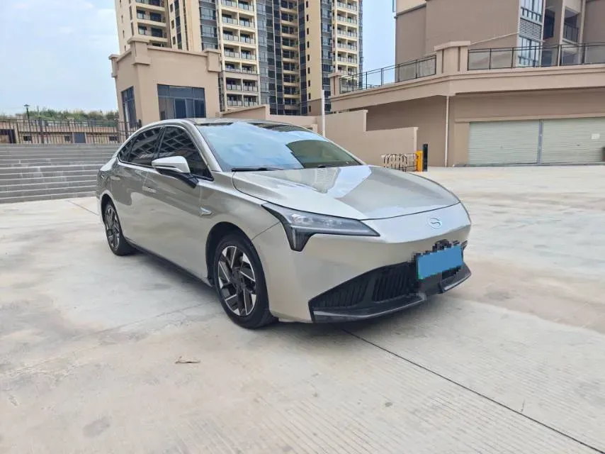 2023 Aion S Plus BEV 59.4KWH,autocango,china used car exporter,china ev exporter,chinese used car exporter,chinese used ev exporter