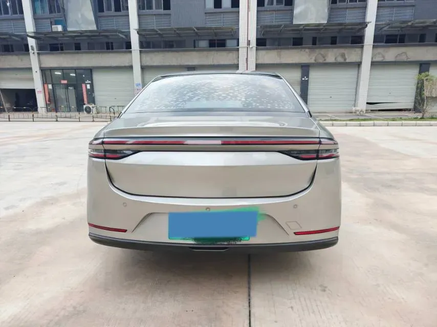 2023 Aion S Plus BEV 59.4KWH,autocango,china used car exporter,china ev exporter,chinese used car exporter,chinese used ev exporter