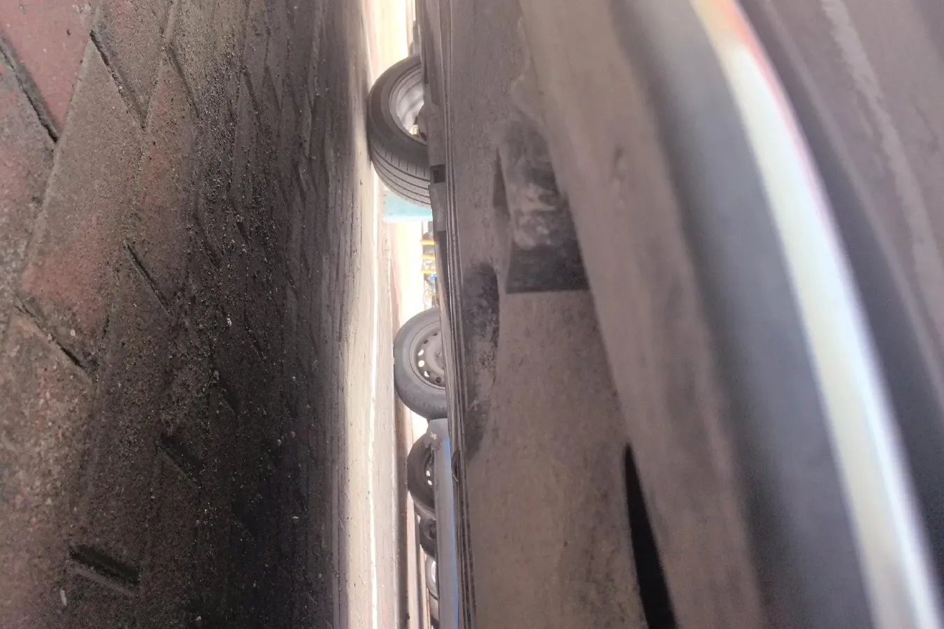 2022 Land Rover Discovery Sport 2.0T 249HP L4 9AT,autocango,china used car exporter,china ev exporter,chinese used car exporter,chinese used ev exporter