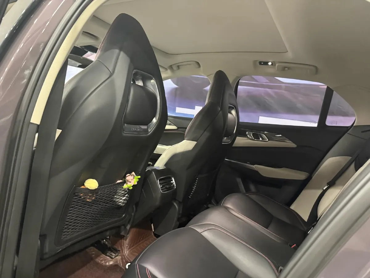 2022 LYNK&CO 02 1.5T 180HP L3 7DCT,autocango,china used car exporter,china ev exporter,chinese used car exporter,chinese used ev exporter