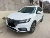 2019 ROEWE I6,autocango,china used car exporter,china ev exporter,chinese used car exporter,chinese used ev exporter