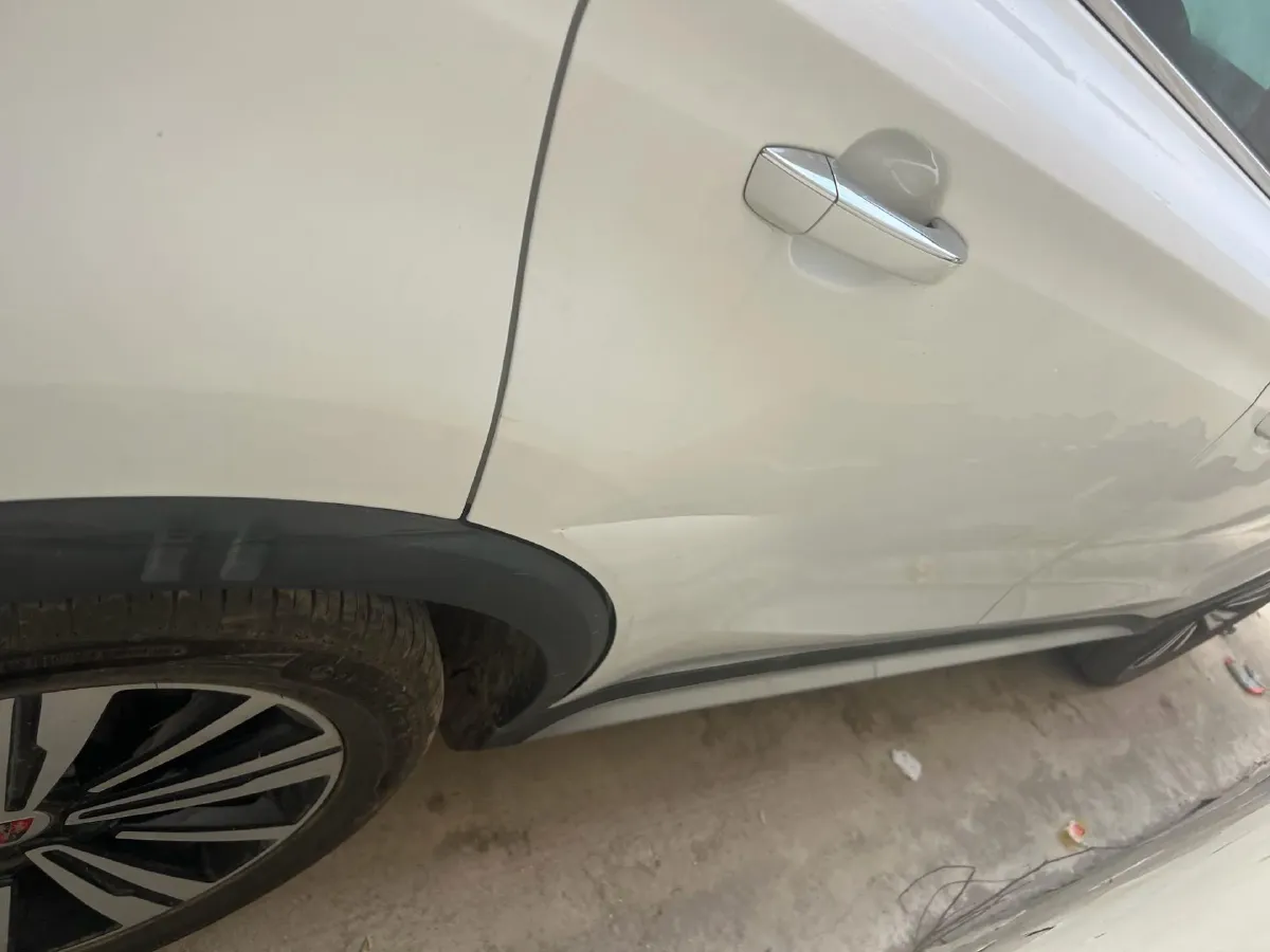 2019 Roewe i6 1.5T 169HP L4 7DCT,autocango,china used car exporter,china ev exporter,chinese used car exporter,chinese used ev exporter