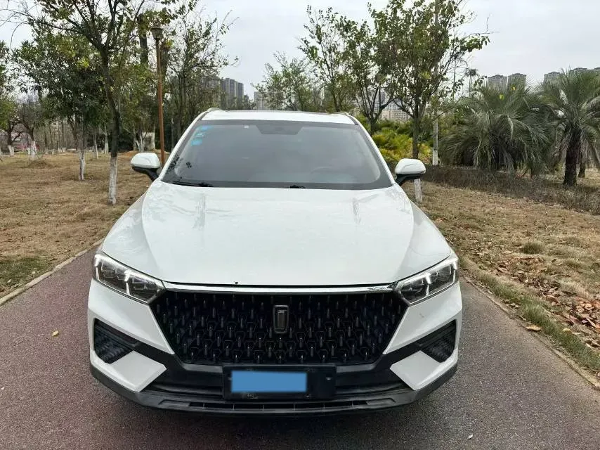 2019 Bestune T77 1.2T 143HP L4 7DCT,autocango,china used car exporter,china ev exporter,chinese used car exporter,chinese used ev exporter