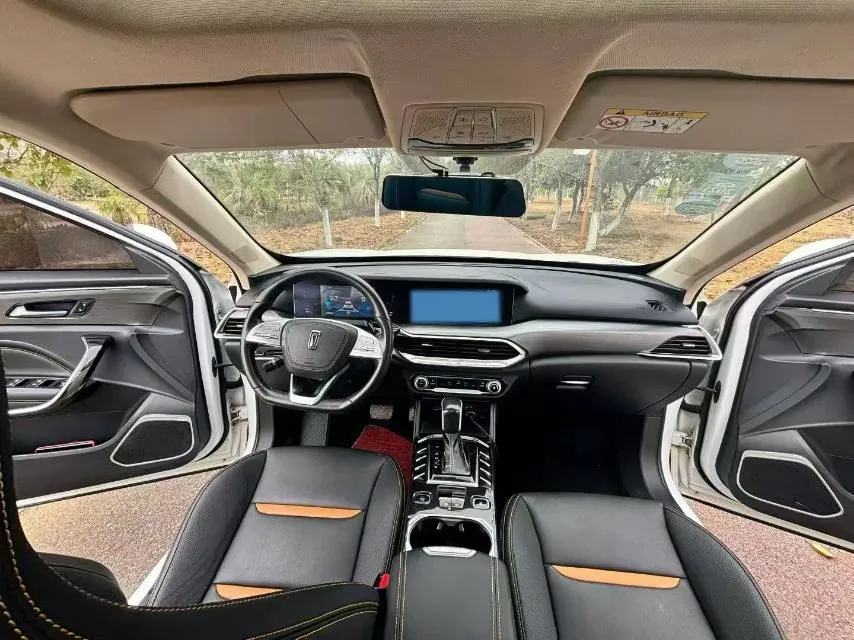 2019 Bestune T77 1.2T 143HP L4 7DCT,autocango,china used car exporter,china ev exporter,chinese used car exporter,chinese used ev exporter