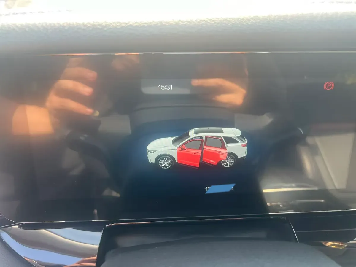 2020 Bestune T99 2.0T 224HP L4 6AT,autocango,china used car exporter,china ev exporter,chinese used car exporter,chinese used ev exporter