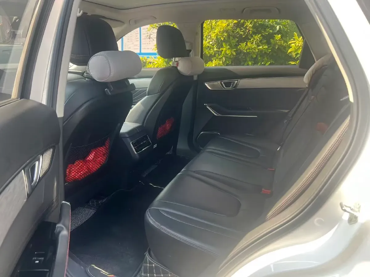 2020 Bestune T99 2.0T 224HP L4 6AT,autocango,china used car exporter,china ev exporter,chinese used car exporter,chinese used ev exporter