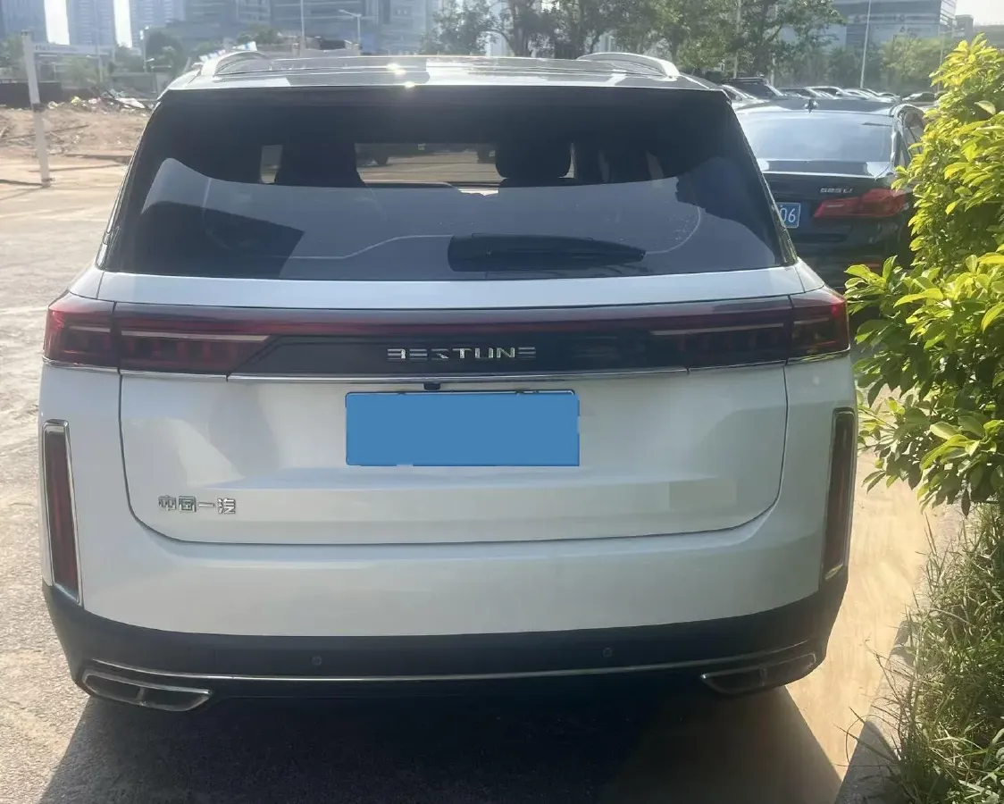 2020 Bestune T99 2.0T 224HP L4 6AT,autocango,china used car exporter,china ev exporter,chinese used car exporter,chinese used ev exporter