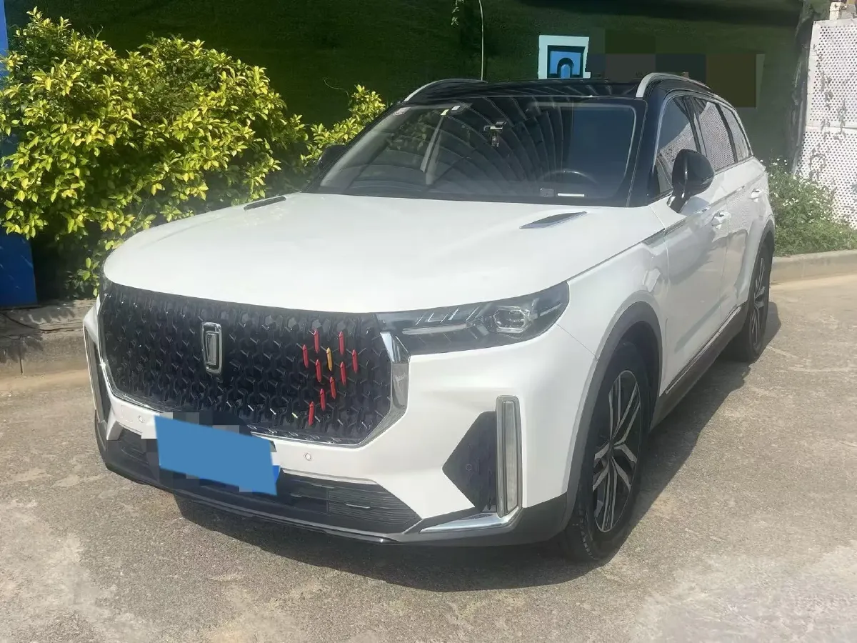 2020 Bestune T99 2.0T 224HP L4 6AT,autocango,china used car exporter,china ev exporter,chinese used car exporter,chinese used ev exporter