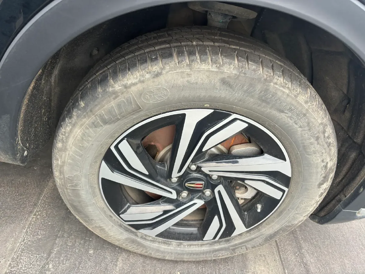 2022 HongQi HS5 2.0T 224HP L4 6AT,autocango,china used car exporter,china ev exporter,chinese used car exporter,chinese used ev exporter