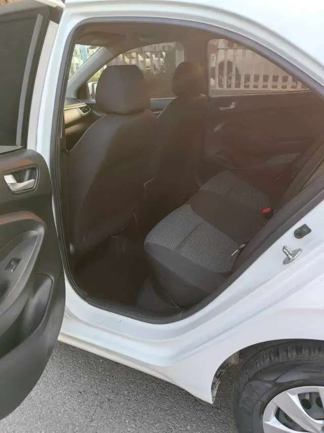 2020 Hyundai Reina 1.4L 95HP L4 5MT,autocango,china used car exporter,china ev exporter,chinese used car exporter,chinese used ev exporter