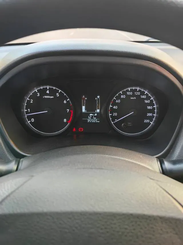 2020 Hyundai Reina 1.4L 95HP L4 5MT,autocango,china used car exporter,china ev exporter,chinese used car exporter,chinese used ev exporter