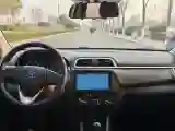 2020 Hyundai Reina 1.4L 95HP L4 5MT