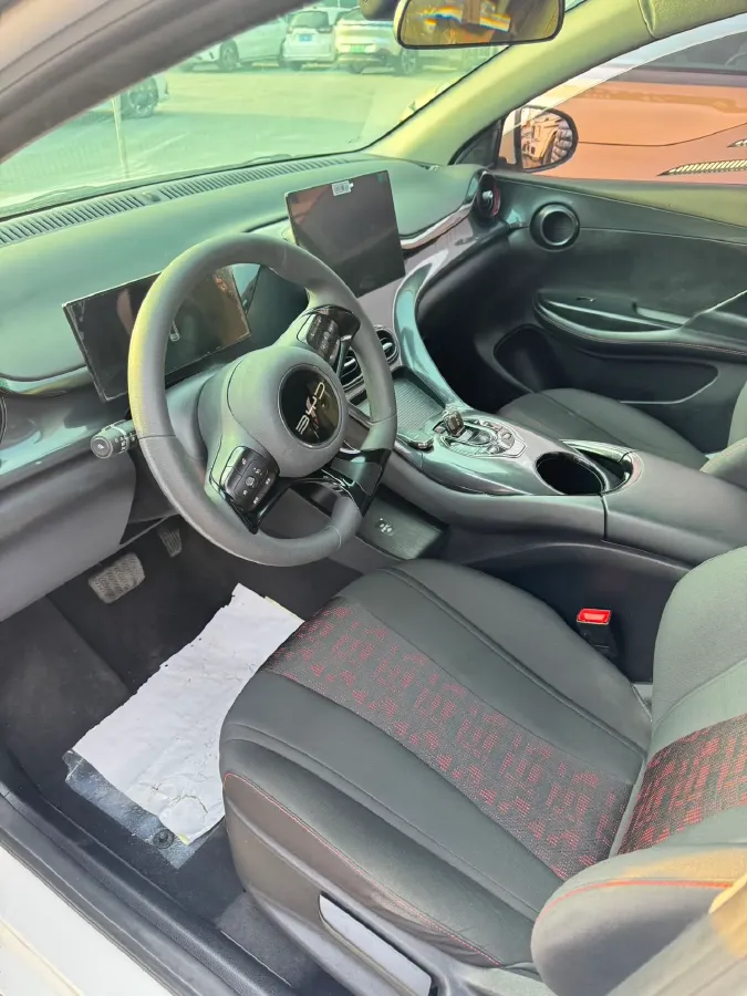 2023 BYD e2 BEV 43.2KWH,autocango,china used car exporter,china ev exporter,chinese used car exporter,chinese used ev exporter