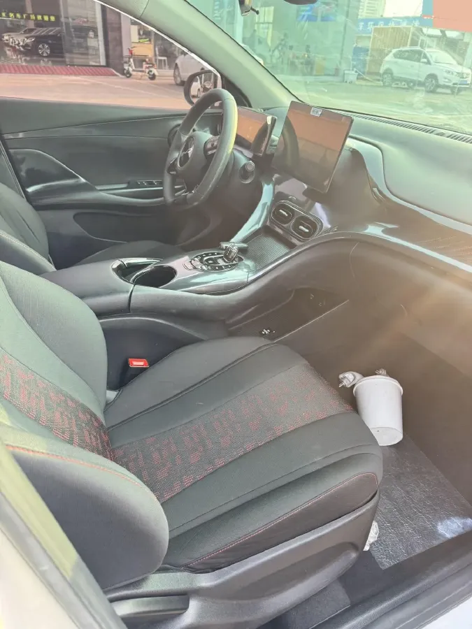 2023 BYD e2 BEV 43.2KWH,autocango,china used car exporter,china ev exporter,chinese used car exporter,chinese used ev exporter