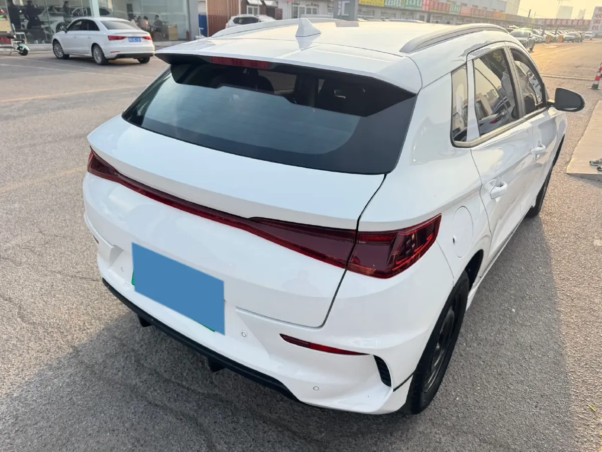 2023 BYD e2 BEV 43.2KWH,autocango,china used car exporter,china ev exporter,chinese used car exporter,chinese used ev exporter
