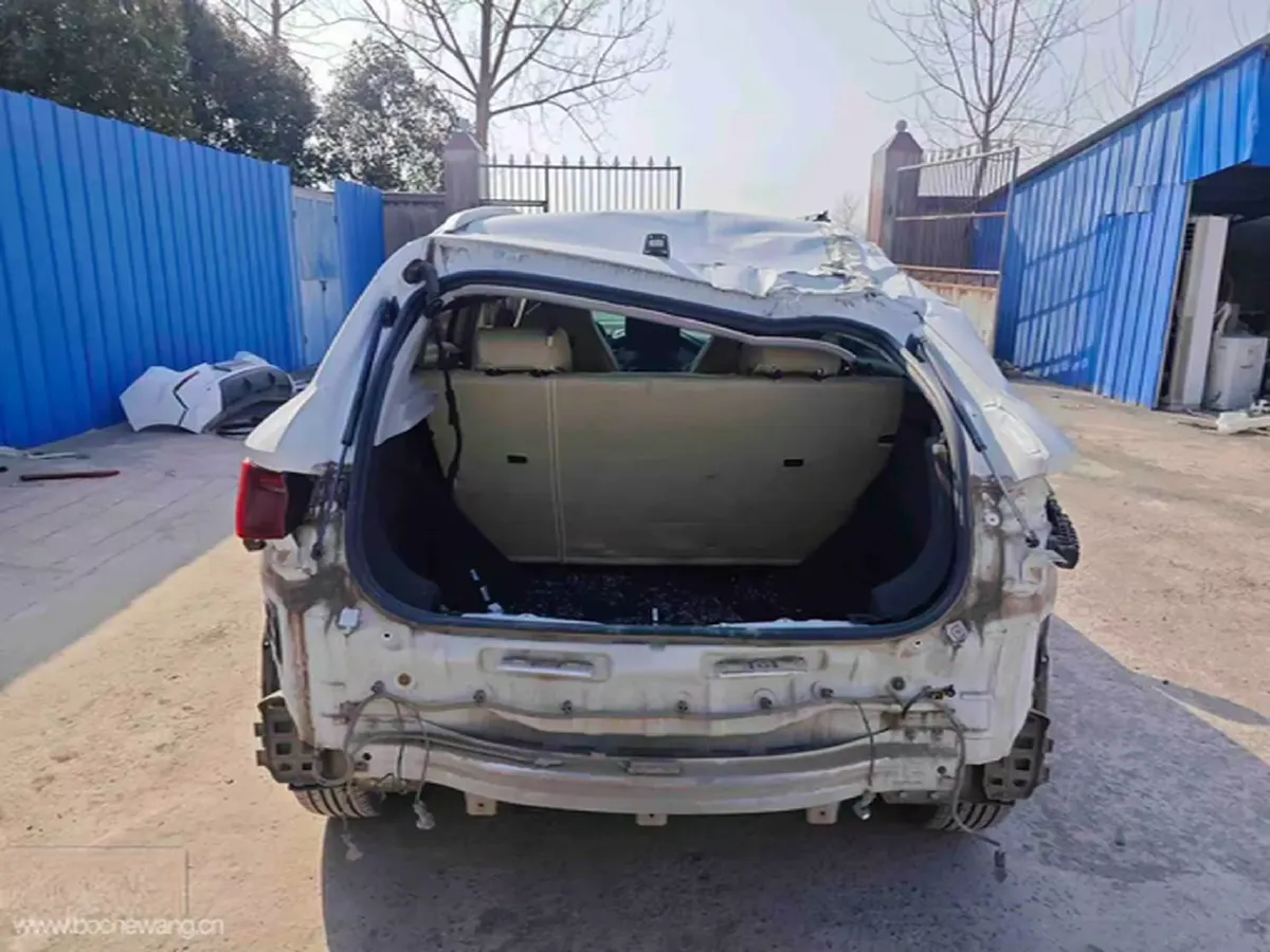 2023 BYD e2 BEV 43.2KWH,autocango,china used car exporter,china ev exporter,chinese used car exporter,chinese used ev exporter