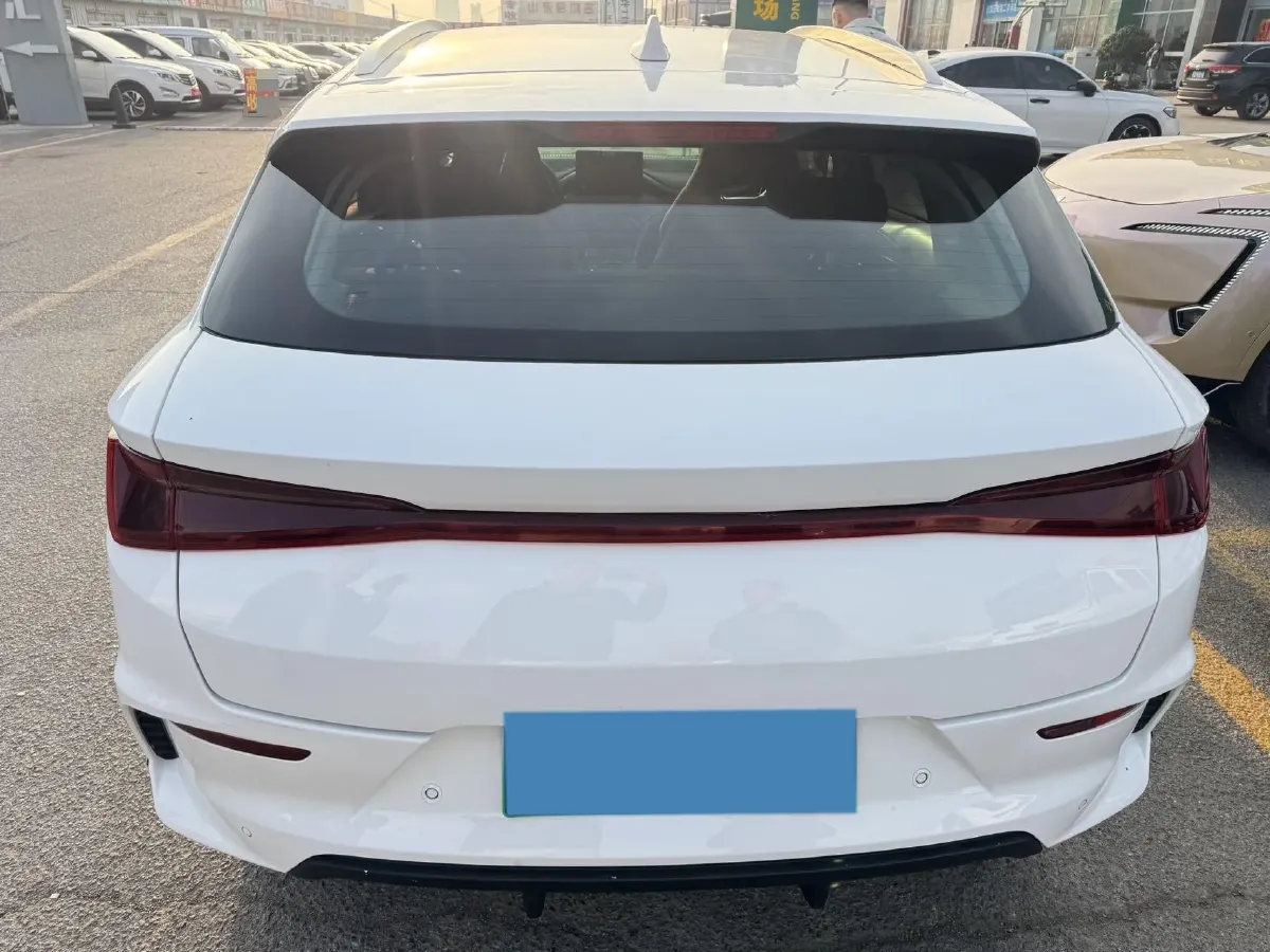 2023 BYD e2 BEV 43.2KWH,autocango,china used car exporter,china ev exporter,chinese used car exporter,chinese used ev exporter