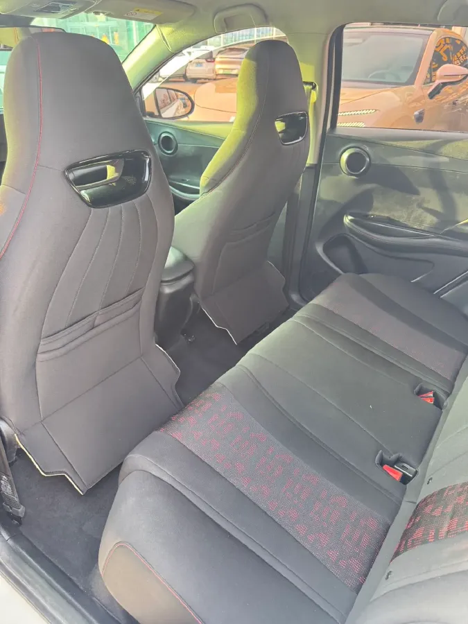 2023 BYD e2 BEV 43.2KWH,autocango,china used car exporter,china ev exporter,chinese used car exporter,chinese used ev exporter