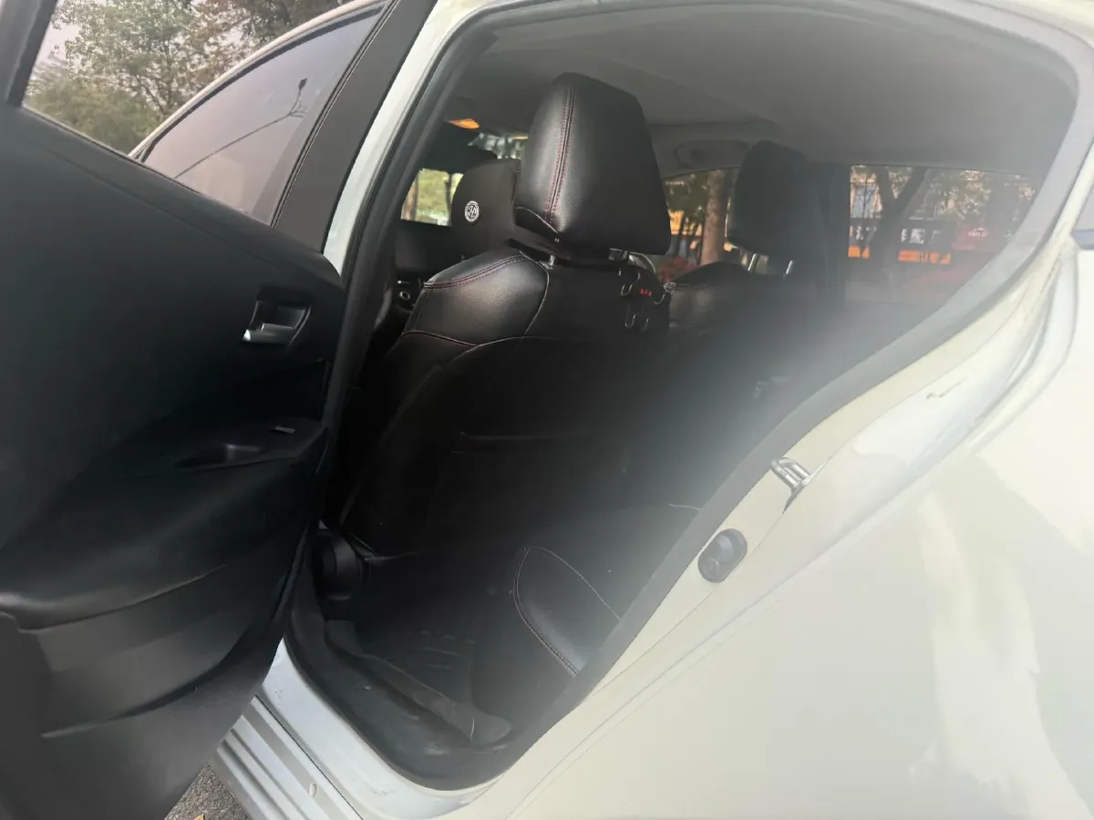 2019 Toyota Corolla 1.2T 116HP L4 CVT,autocango,china used car exporter,china ev exporter,chinese used car exporter,chinese used ev exporter