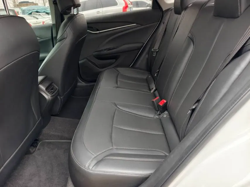 2020 Buick Encore 1.0T 125HP L3 6AT,autocango,china used car exporter,china ev exporter,chinese used car exporter,chinese used ev exporter