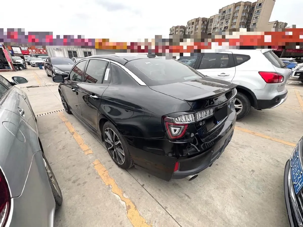 2018 LYNK&CO 02 1.5T 180HP L3 7DCT,autocango,china used car exporter,china ev exporter,chinese used car exporter,chinese used ev exporter