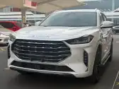 2021 JETOUR X70,autocango,china used car exporter,china ev exporter,chinese used car exporter,chinese used ev exporter
