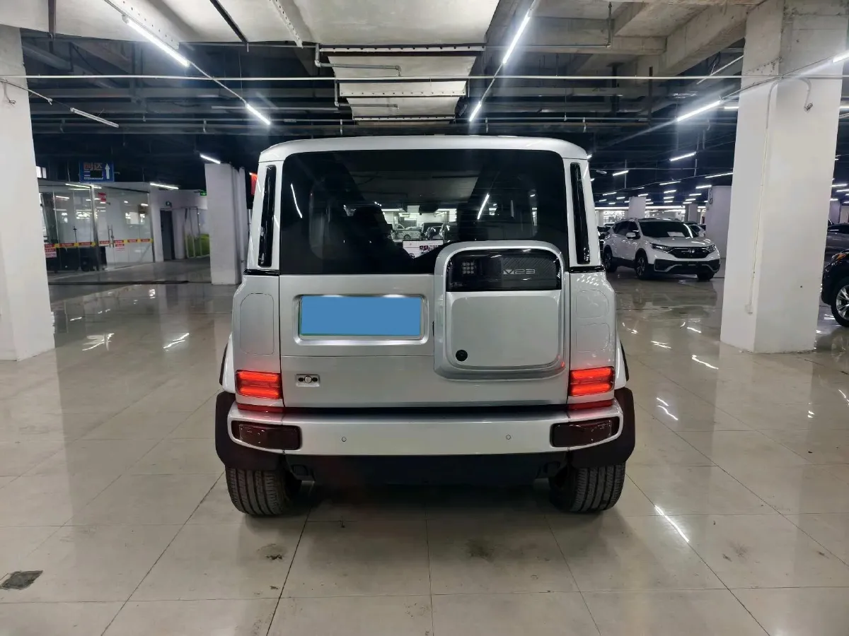 2025 iCAR iCAR Super V23 BEV 81.76KWH,autocango,china used car exporter,china ev exporter,chinese used car exporter,chinese used ev exporter