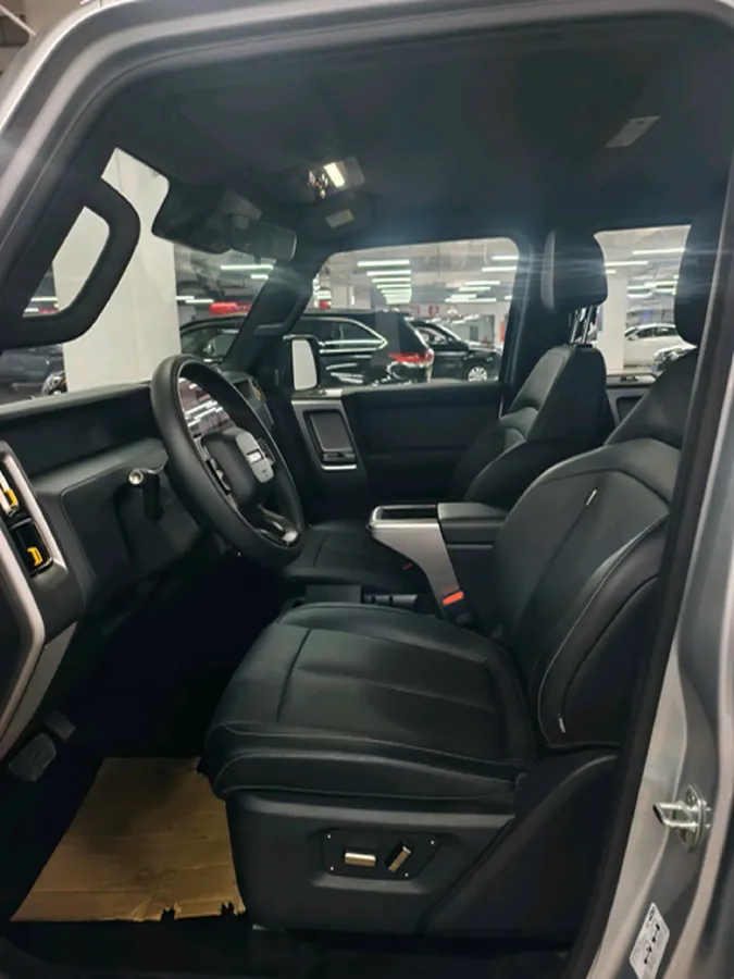 2025 iCAR iCAR Super V23 BEV 81.76KWH,autocango,china used car exporter,china ev exporter,chinese used car exporter,chinese used ev exporter