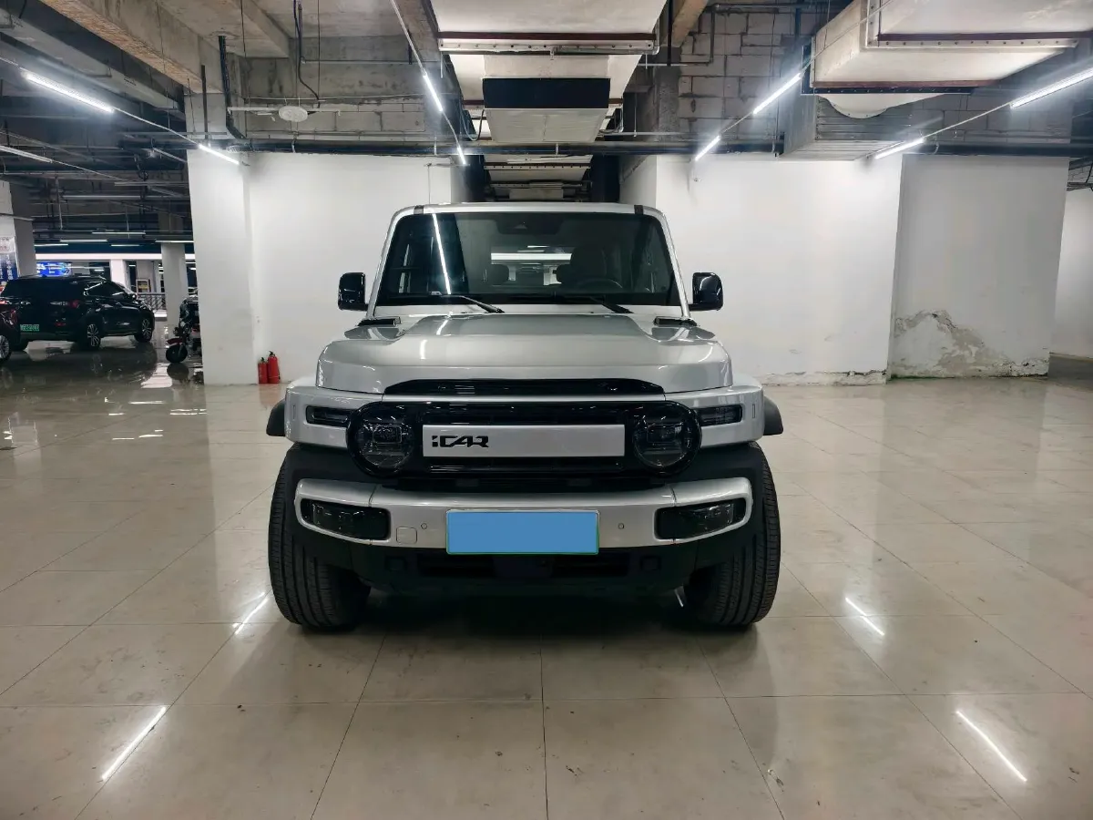 2025 iCAR iCAR Super V23 BEV 81.76KWH,autocango,china used car exporter,china ev exporter,chinese used car exporter,chinese used ev exporter