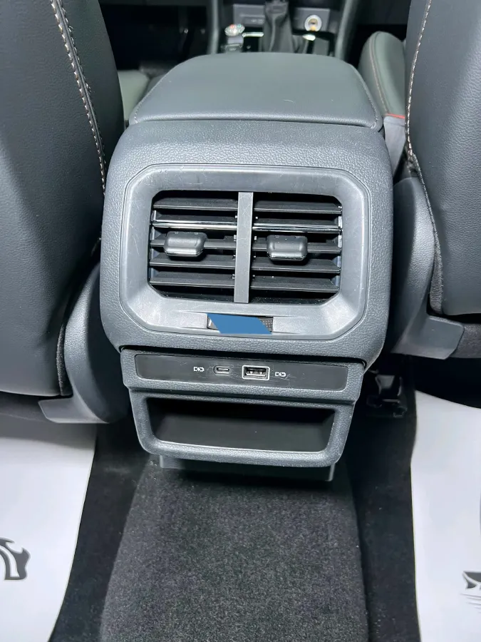 2022 Volkswagen Tharu 1.4T 150HP L4 7DCT,autocango,china used car exporter,china ev exporter,chinese used car exporter,chinese used ev exporter