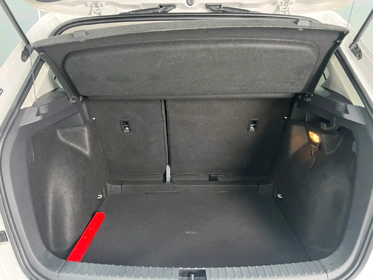 2022 Volkswagen Tharu 1.4T 150HP L4 7DCT,autocango,china used car exporter,china ev exporter,chinese used car exporter,chinese used ev exporter