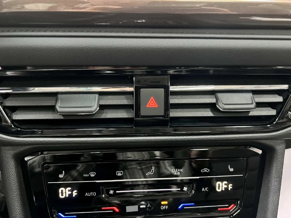 2022 Volkswagen Tharu 1.4T 150HP L4 7DCT,autocango,china used car exporter,china ev exporter,chinese used car exporter,chinese used ev exporter