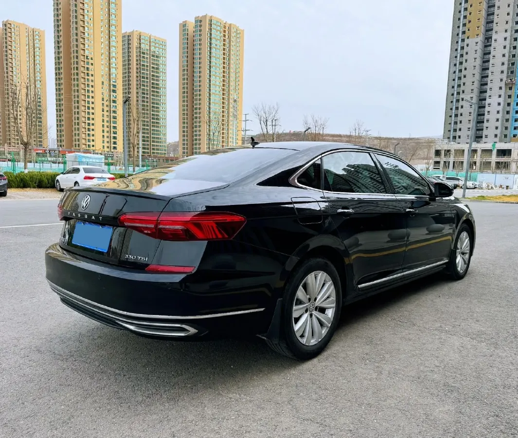 2019 Skoda Kodiak 2.0T 186HP L4 7DCT,autocango,china used car exporter,china ev exporter,chinese used car exporter,chinese used ev exporter