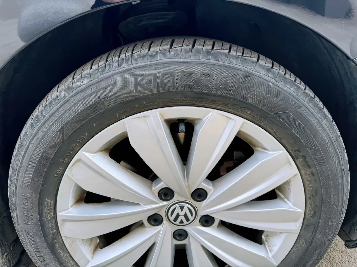 2019 Skoda Kodiak 2.0T 186HP L4 7DCT,autocango,china used car exporter,china ev exporter,chinese used car exporter,chinese used ev exporter