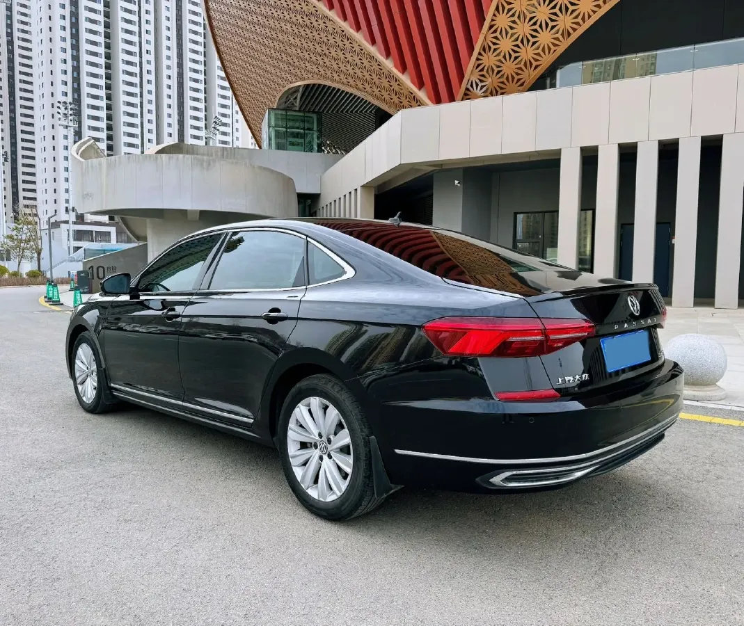 2019 Skoda Kodiak 2.0T 186HP L4 7DCT,autocango,china used car exporter,china ev exporter,chinese used car exporter,chinese used ev exporter