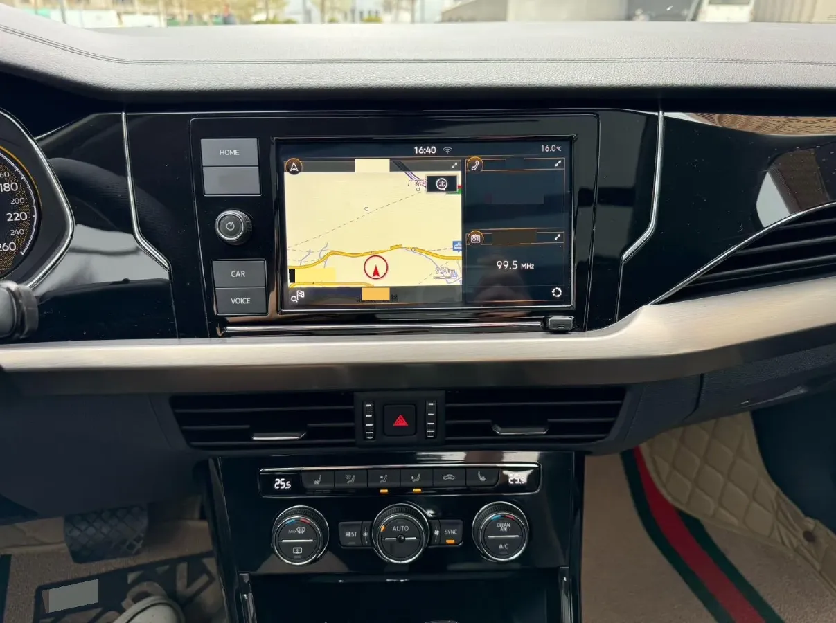 2019 Skoda Kodiak 2.0T 186HP L4 7DCT,autocango,china used car exporter,china ev exporter,chinese used car exporter,chinese used ev exporter