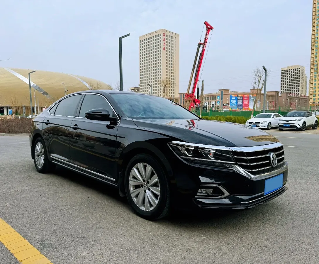 2019 Skoda Kodiak 2.0T 186HP L4 7DCT,autocango,china used car exporter,china ev exporter,chinese used car exporter,chinese used ev exporter
